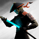 Cover Image of Download Shadow Fight 3 1.18.0 APK