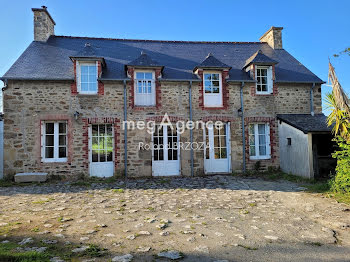 maison à Dinard (35)