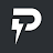 Powerflash Charger icon