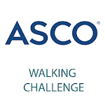 ASCO Walking Challenge Apk