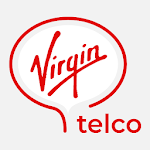 Cover Image of Descargar Virgin telco 1.0.12 APK