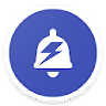 Full Battery Notifier (Free) icon