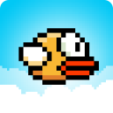 Flappy Bird for Chrome