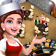 Super Chef Kitchen Story Restaurant Cooking Games Download on Windows