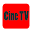 Cine TV Download on Windows