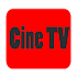 Cine TV2.0.0