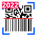 QR & Barcode Scanner