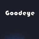 تنزيل GoodEye التثبيت أحدث APK تنزيل