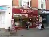 Timpson