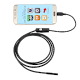 Download 2017 Android Endoscope,  EasyCap, USB camera  Prof For PC Windows and Mac 23feb2018