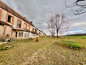 maison à Nogent-sur-Seine (10)