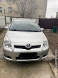 продам авто Toyota Corolla Corolla Hatch (E12)