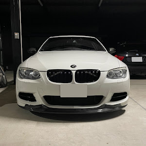 335i