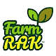 FarmRak Download on Windows