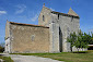 photo de Saint-Aulais-la-Chapelle : Saint-Vincent