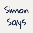 Simon Says