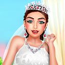 Herunterladen Princess Wedding Bride Part 1 Installieren Sie Neueste APK Downloader