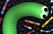 Slither io Kostenlos Spielen small promo image