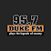 95.7DUKE FM icon