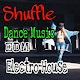 Download Best Shuffle Dance Music EDM Electro House For PC Windows and Mac