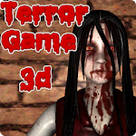 Cover Image of Скачать Terror Escape 3d 1.0 APK