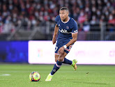 Le PSG va encore tenter de prolonger Mbappé avec cette offre démentielle 