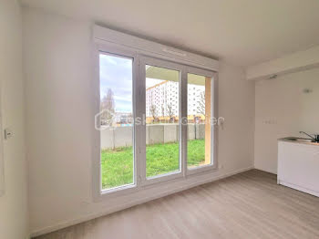 appartement à Champigny-sur-Marne (94)