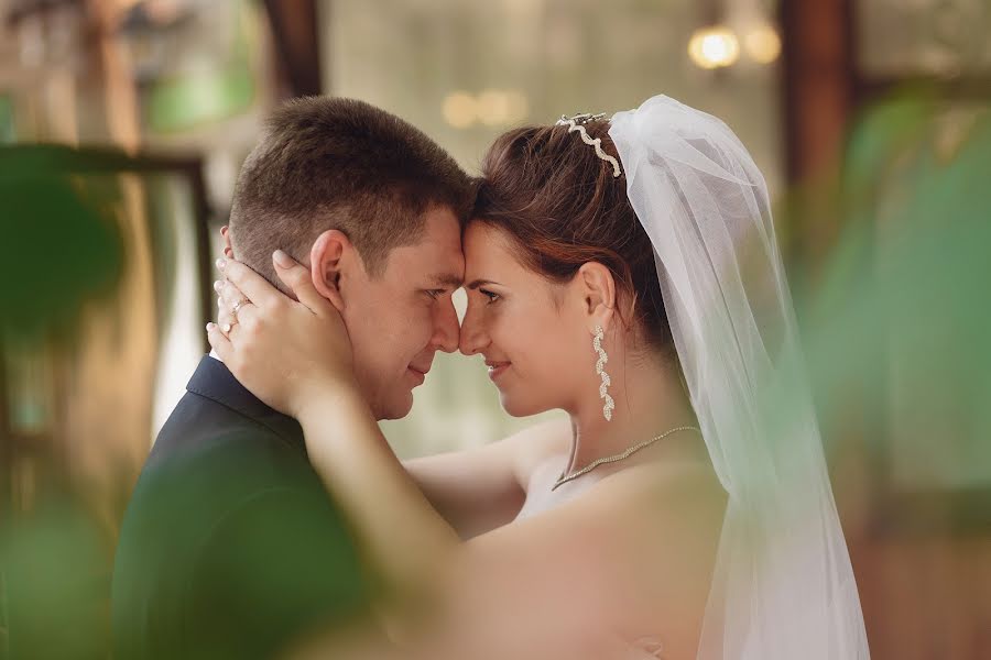 Wedding photographer Aleksandra Zhdanova (kapitonova). Photo of 25 June 2019