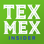 Tex-Mex Insider Apk