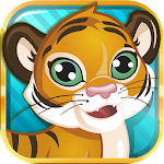 Tigra Live Apk