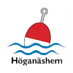 Cover Image of 下载 Höganäshem 1.1.0.0 APK