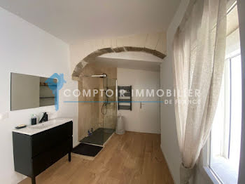 appartement à Nimes (30)