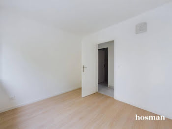 appartement à Paris 13ème (75)