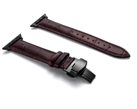 miniatures image - 10