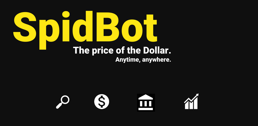 the-price-of-the-dollar-anytime-anywhere-latest-version-for