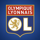 OL - OLPLAY, Match Center, News for firestick