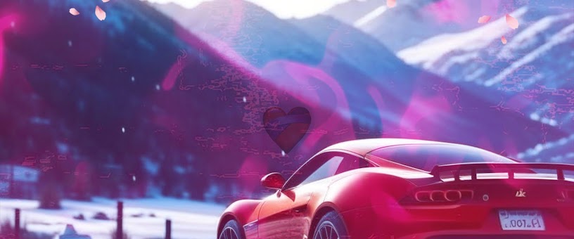 Artist Thumbnail