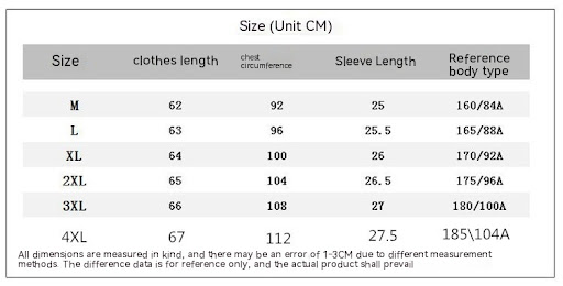 Title 1, Womens Summer Wide-leg Pants Top Solid Color a...