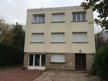 appartement à Palaiseau (91)