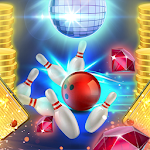 Cover Image of Download Awesome Ball 1.0 APK