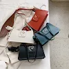 miniatures image - 0