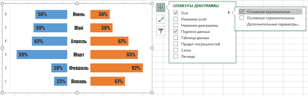 RtkAEtAA0ufUYcSW0BASp_lidUYIyGh5YebjWpKRL1narzcADe_iUKJlua4V84OfKcxBrhkHSCeFXVXwS8xnTH63CoKrQpSb56jV5fxF9ePEpp-oT6B0OFaT7zfZOCYbYpYMj2_fKiZ2i3j6OQ