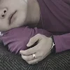 ユーザー