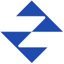 Zingtree Decision Trees