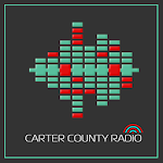 Carter County Rock Radio Apk