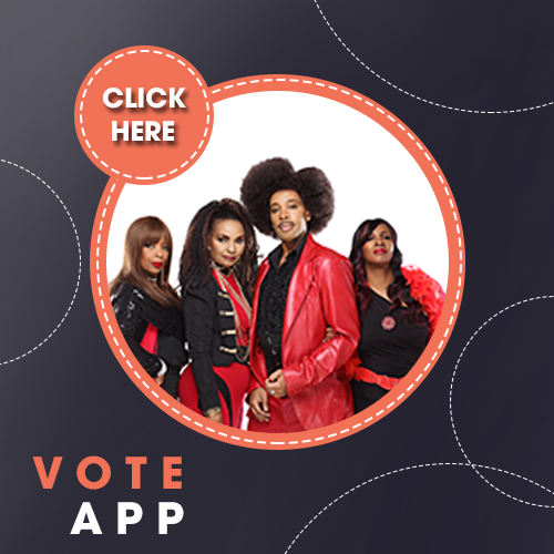 Boney M Top Music Offline Music is addictive