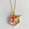 miniatures image - 27