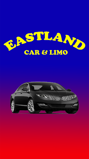 Eastland Car Service