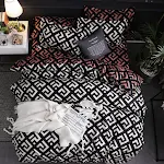 miniatures image - 2