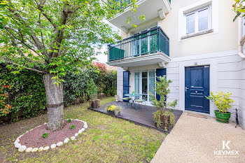 appartement à Herblay-sur-Seine (95)